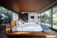 SYLVAN Koh Chang Hotels in Koh Chang