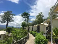 Mari Pai Resort