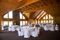 Liberty Mountain Resort Hotel a Carroll Valley