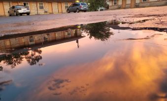 Parkview Motel