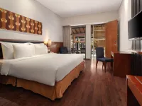 Rumah Kito Resort Hotel Jambi by Waringin Hospitality