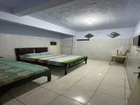 Hotel Anda Banyuwangi Hotels in Banyuwangi Sub-District