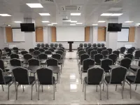 Sevastopol Classik Hotel โรงแรมใกล้สถานีรถไฟใต้ดิน Kantemirovskaya