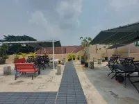 Rumah Familiku 2 Syariah Hotel di Jakarta Timur