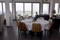 Home Résidence