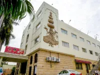 Diamond Hotel Hotels in Varanasi