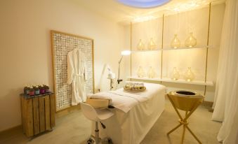 3. 아엘리아 웰니스..