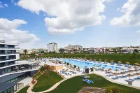 RR Alvor Baía Resort - Resorts