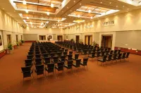 Hotel Marina El Cid Spa & Beach Resort - All Inclusive