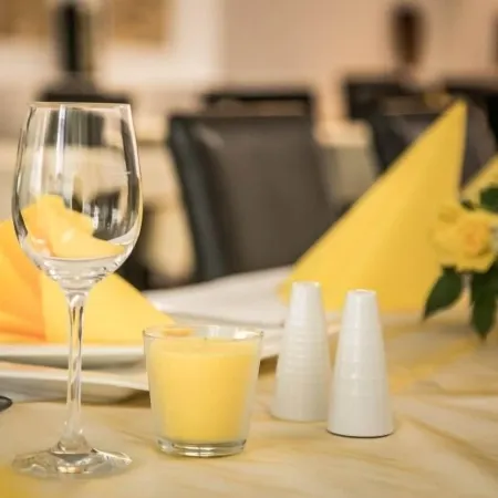 Hotel am Rathaus