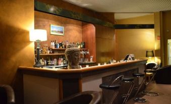 Hotel la Regie - Housity