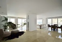 Atico Suite Ola Blanca