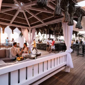 Yalıkavak Marina Hotel by METT Collection