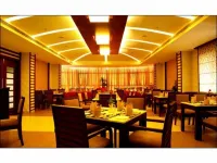 Green Hopper Hotels & Resorts Pvt Ltd