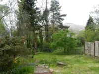 Nevis View Hotels in Glenfinnan