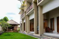 Semilir Inn Senggigi