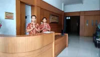 Hotel Griya Lestari Pati