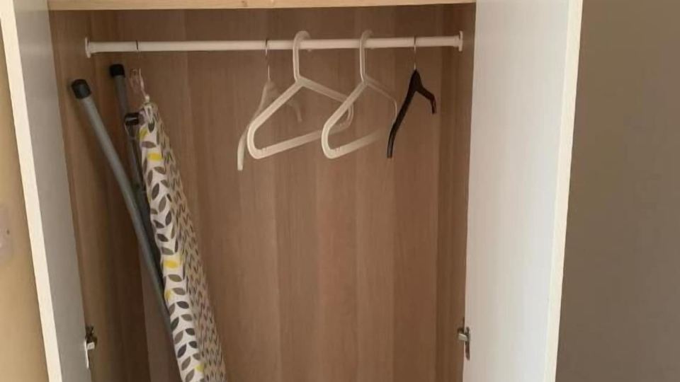 Affordable Suites