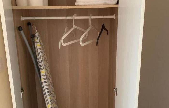 Affordable Suites