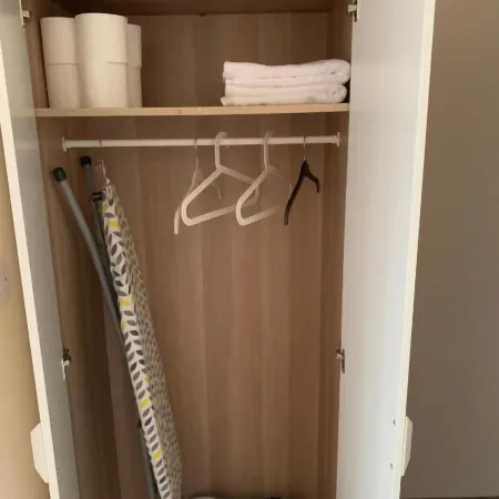 Affordable Suites