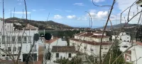 Loft El Sueño Hotels in Canillas de Aceituno