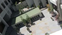 Rosebank Accommodation