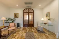Villa Iole Apartment Hotel a Portoscuso