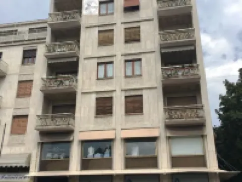 제네바 룸  호텔