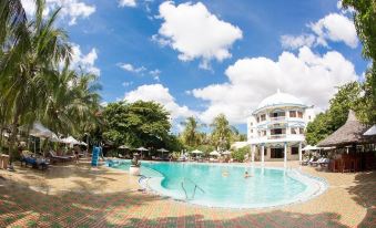 Palmira Beach Resort & Spa