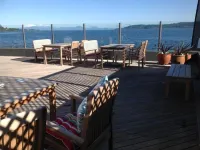The Cove Hotels in Taupo