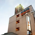 Park Inn Sato