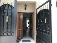 Aziz Residence
