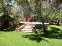 Saxe-Coburg Lodge Hotel a Prince Albert