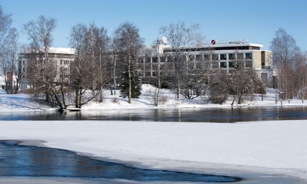 오리지널 소코스 호텔 킴멜