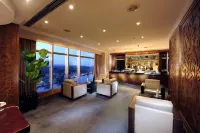 Astana Wing - Riverside Majestic Hotel