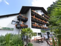 Hotel Die Kleine Blume Hotels in Hauenstein