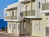 Stella Beach Hotel