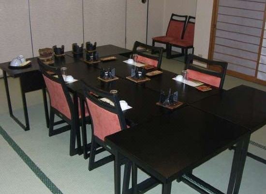 Miharashi in Unohama Onsen - with the Scent of the Sea(潮風薫る宿 みはらし)_3