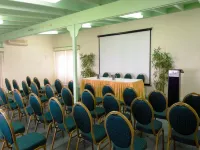 Bougainvillea Barbados Hotels in Oistins