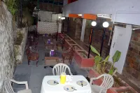 Hotel Hamers International Hotel di Mussoorie