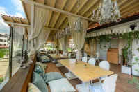 Mia Casa
