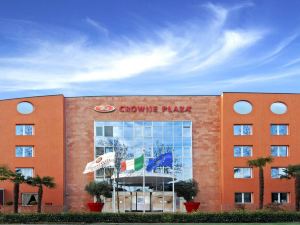 Crowne Plaza Venice East - Quarto d'Altino