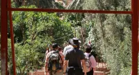 Riad Amodou Hotels in Tinerhir
