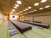 Livemax Resort Kagayamashiro