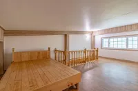 Cheolwon Blue Pension