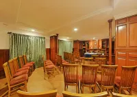 Hotel Welbeck Residency, Ooty