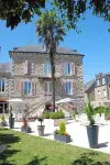 Hôtel Ariane & Spa - spa