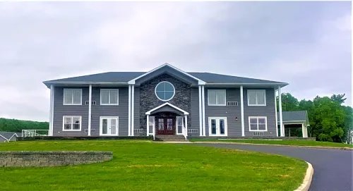 The Lakes at Ben Eoin Golf Club & Resort Hotels in Cape Breton Regional Municipality