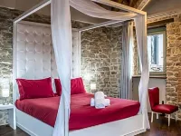 Albergo del Bramante Hotel a Roccaverano
