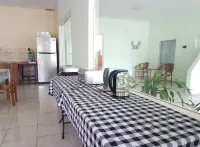 Komodo Boutique Hotel Hotels in Wae Kelambu